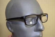 Oakley currency eyeglasses for sale  Herndon