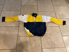 Trident junior waterproof for sale  LONDON
