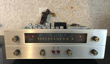 Fisher 300 tune for sale  Little Neck