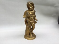 Antique gilt bronze for sale  Callicoon