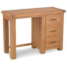 Kingham oak dressing for sale  BLACKBURN