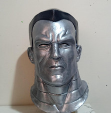 Usado, Capuz de látex Colossus X-Men comprar usado  Enviando para Brazil