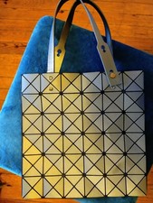 Bao bao prism for sale Bao bao prism for sale  El Paso