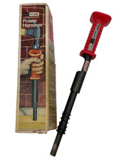 Vtg sears craftsman for sale  Schererville