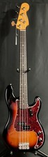 Fender vintera 60s for sale  Bristol