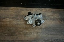 Riginal audi seat gebraucht kaufen  Wurzen