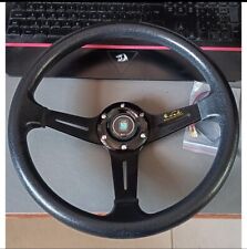 Volant nardi torino d'occasion  Expédié en France