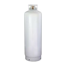 Lbs propane tank for sale  Hemet