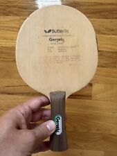 Butterfly gergely table for sale  Brooklyn
