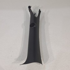 Mustang interior pillar for sale  Romulus