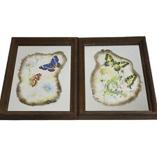 Small wood framed for sale  Rangely