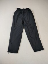 Polar edge snow for sale  Cleburne