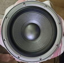 Jbl woofer driver for sale  Deltona