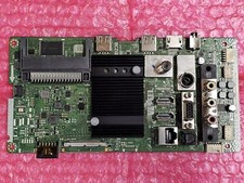 Toshiba 55ul3063db main for sale  BELFAST