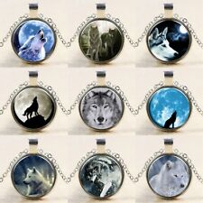 Bad wolf moonlight for sale  Endicott