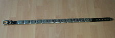 westernschmuck gebraucht kaufen westernschmuck gebraucht kaufen Mittweida