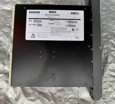 Siemens 39mbxnan apacs for sale  SHEFFIELD