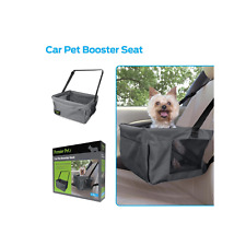 Premier pet car for sale  Charlotte