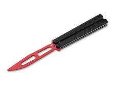 Coltello per esercizi usato  Spedire a Italy