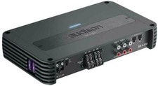 Audison 4.500 kanal d'occasion  Expédié en France