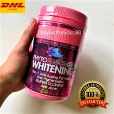 Phyto booster collagene usato  Spedire a Italy