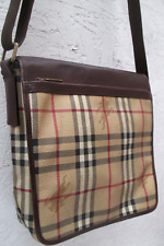 Burberry sac main d'occasion  Montferrand-le-Château