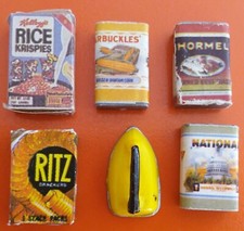 Vintage retro 80s for sale  THAME