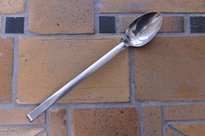 Rösle löfel giesslöffel gebraucht kaufen  Eckernförde