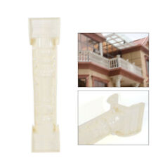 Roman column railing for sale  Chino