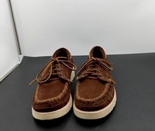 Sebago docksides portland for sale  Canyon Country