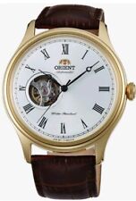 Orient bambino open usato  Siena