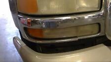 Used turn signal for sale  Cape Girardeau
