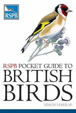 Simon harrap rspb for sale  STOCKPORT