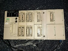 Modicon tsx micro d'occasion  Montpellier-