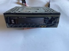 stereo 1 din usato stereo 1 din usato Aversa
