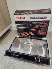 tefal griddle for sale  LOWESTOFT