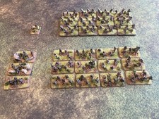15mm ww2 russian for sale  Saint Charles