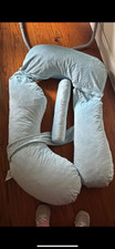Full body pregnancy for sale  Lafayette