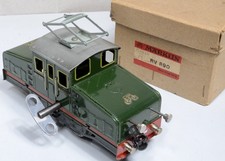 Märklin 890 lok gebraucht kaufen  Egg