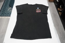 Camiseta Chevy Camry Vintage 1972, Tamanho M, Ótimo Estado comprar usado  Enviando para Brazil