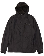 Columbia mens omni for sale Columbia mens omni for sale  IPSWICH