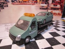 Lot dépanneuse ford d'occasion Lot dépanneuse ford d'occasion  Cabestany