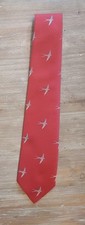 Railway tie. original for sale  DONCASTER