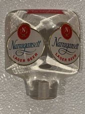 narragansett tap for sale narragansett tap for sale Lakeville