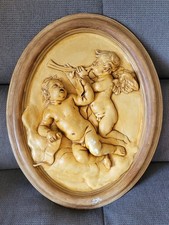 Ancien cadre tableau d'occasion Ancien cadre tableau d'occasion  Marseille XIII