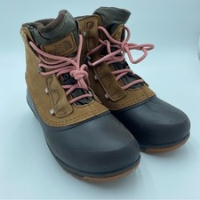 Nwot north face for sale  Smithfield