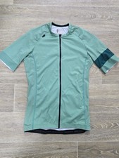 Rose damen fahhradtrikot gebraucht kaufen  Berlin