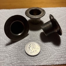 Candle drip protector for sale  Randolph