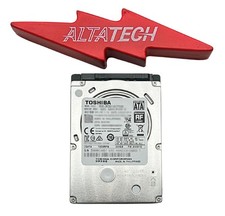 Dell HN7VH 320GB 7.2K SATA 2.5 6G MQ01ACF032 comprar usado  Enviando para Brazil