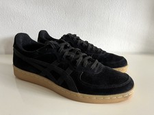 Nitsuka tiger gsm gebraucht kaufen  Trier